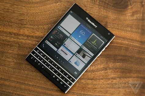 blackberry passport smart card|blackberry passport latest update.